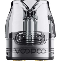 VooPoo VMate Top Fill Replacement Pod 2ml (1 τεμ.) (0.7 Ohm)