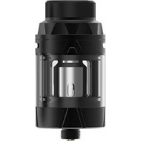Augvape Intake Sub-Ohm Tank 3.5ml/5ml - Μαύρο