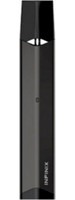 Ηλεκτρονικό Τσιγάρο Σετ Infinix