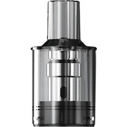 Joyetech eGo Pod Cartridge 2ml (1 τεμ.) (1.2 Ohm)