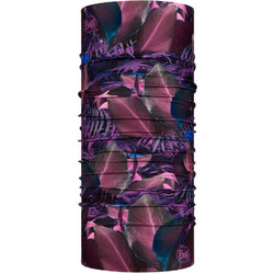 Buff Original Ecostretch Singa Purple