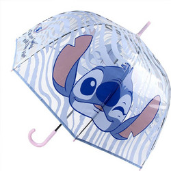 Lilo & Stitch Umbrella Stitch