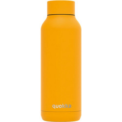 Quokka Solid Amber Yellow 510ml