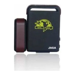 Νέα GPS tracker ΣΥΣΚΕΥΗ ΠΑΡΑΚΟΛΟΥΘΗΣΗΣ ΜΕΣΩ ΔΟΡΥΦΟΡΟΥ & GSM με 2 Μπαταρίες + ΔΩΡΟ ΜΑΓΝΗΤΙΚΟ ΚΑΠΑΚΙ και ΑΔΙΑΒΡΟΧΗ ΘΗΚΗ - GPS TRACKER TK102b ΜΕ ΜΙΚΡΟΦΩΝΟ και ΠΛΗΚΤΡΟ SOS με υποστήριξη Platform on line
