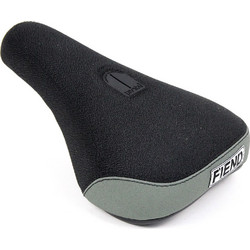 Fiend Process Pivotal Seat (black/grey)