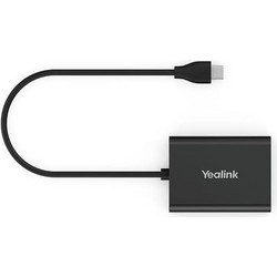 YEALINK Wireless Headset Adapter EHS60