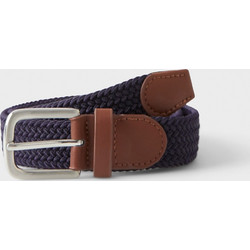 Εφηβική ζώνη NKMSIECE BELT NOOS 13236506