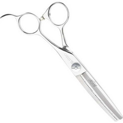 Aristo Thinning Scissors HIRO 40T offset