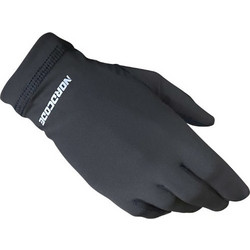 ΓΑΝΤΙΑ ΙΣΟΘΕΡΜΙΚΑ NORDCODE THERMO GLOVES ΜΑΥΡΑ