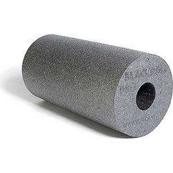 BLACKROLL - PRO Foam Roller - 30cm - Grey