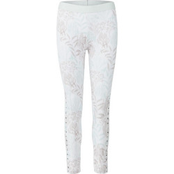 PICTURE CATY TECH LEGGINGS ALGAE