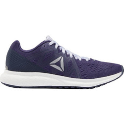 Reebok Forever Floatride Energy DV9069