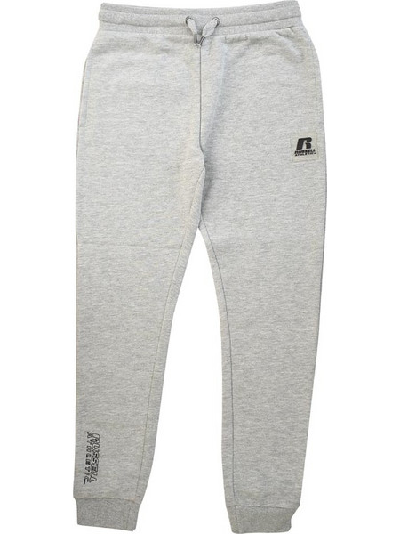Russell Athletic Παντελόνι Φόρμας RSL0328-G59