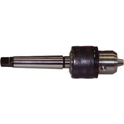 ALFA ΚΩΝΟΣ ΜΤ3 ΜΕ ΤΣΟΚ 13 mm 43287