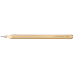 RENNSTEIG 330 350 1 ΒΕΛΟΝΙΑ 350 mm
