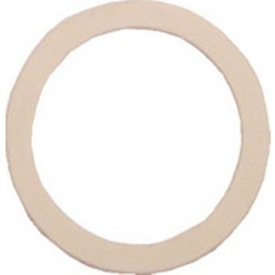BULLE ΦΛΑΝΤΖΑ ΠΙΣΤΟΛΙΟΥ BLG-70 66574