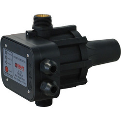 KRAFT WL-11 ΗΛΕΚΤΡΟΝΙΚΟΣ ΕΛΕΓΚΤΗΣ ΠΙΕΣΗΣ ΑΝΤΛΙΩΝ 43545