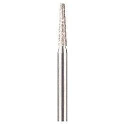 DREMEL 7134 MULTIPACK ΔΙΑΜΑΝΤΟΤΡΟΧΟΣ 2,0mm 26157134JA