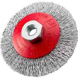 SIT 175 ΣΥΡΜΑΤΟΒΟΥΡΤΣΑ OVAL 120 x 14 mm