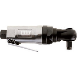 M7 NE352 ΑΕΡΟΚΑΣΤΑΝΙΑ MINI 3/8" - 30Nm