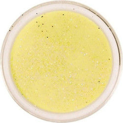 UpLac Ακρυλική Πούδρα Χρωματιστή 36 5gr