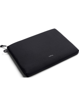 Bellroy DLLB Lite 16" Black