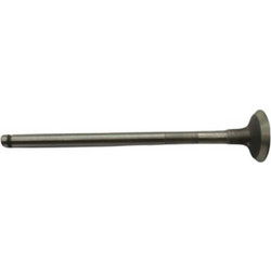 ΒΑΛΒΙΔΕΣ YMH CRYPTON-R 105-115-Τ110 ΕΙΣΑΓ SHIN-NIPPON - (ΤΑΙ) 1TEM