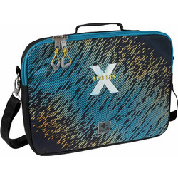 Draeger Τσάντα μεταφοράς Laptop 15,6 XSPORTS