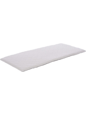 ΕΠΙΣΤΡΩΜΑ CLOUD HM641.03 110Χ200 ΛΕΥΚΟ