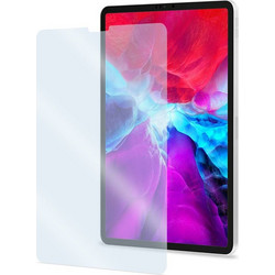 Celly 8021735189862 Tempered Glass (iPad Pro 12.9" 2018 / 2020 / 2021)