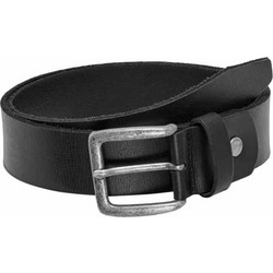 Only & Sons Carter Medium Ζώνη 22027217 - Black
