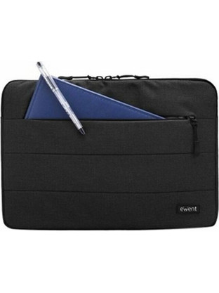 Ewent EW2521 Θήκη Laptop 14.1" Black