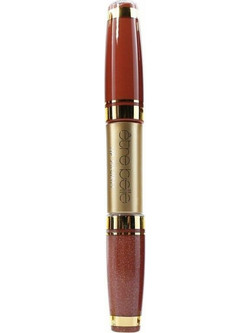 Etre Belle Lip Finish 11 Long Lasting Liquid Κραγιόν