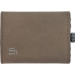 iFi Audio hip-case 3 (5030738789238)