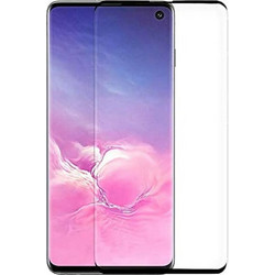 Προστατευτικό Οθόνης για Κινητά Cool Galaxy S10 Galaxy S10 Samsung