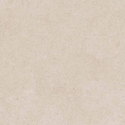 ΠΛΑΚ.60Χ120 BONUS BASALT BEIGE MATT 9MM