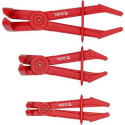 YATO YT-08403 ΠΕΝΣΑ-ΠΝΙΚΤΗΣ ΣΩΛΗΝΩΝ ΣΕΤ