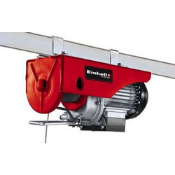 EINHELL TC-EH 250-18 ΗΛΕΚΤΡΙΚΟ ΠΑΛΑΓΚΟ 18M