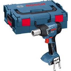 Bosch GDS 18 V-LI Solo