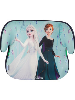 Disney Κάθισμα Booster Frozen i-Size (125-150cm)