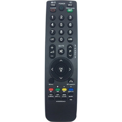 HUAYU RM-L859 (LG)