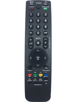 HUAYU RM-L859 (LG)