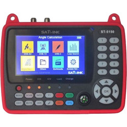 Satlink ST-5150