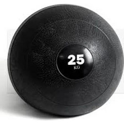 Slam Ball 25kg Optimum