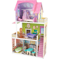 KidKraft Florence Dollhouse 65850
