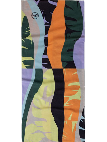Buff Original Ecostretch Simbo Multi