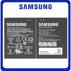 Samsung EB-BG525BBE (Galaxy Xcover 5)