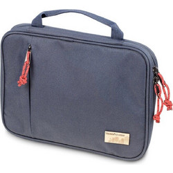 Θήκη Troika Organizer Go Urban Tech Pouch Για Ηλεκτρονικά Αξεσουάρ