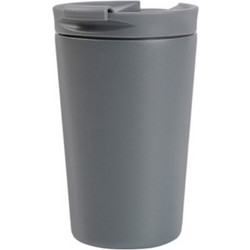 iDrink ID0236 260ml