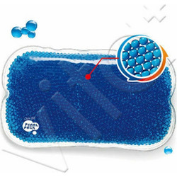 Vita Orthopaedics Cold/Hot 28x16cm